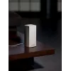 Linksys AX5400 Whole Home Mesh WiFi 6 kaheribaline süsteem, 2-pakk