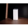 Linksys AX5400 Whole Home Mesh WiFi 6 kaheribaline süsteem, 2-pakk