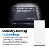 Linksys AX5400 Whole Home Mesh WiFi 6 kaheribaline süsteem, 2-pakk
