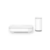 Linksys Velop Micro 6 Mesh-süsteem – Kaheribaline WiFi 6 AX3000 (2 tk)