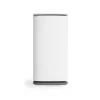 Linksys Velop Micro 6 Mesh-süsteem – Kaheribaline WiFi 6 AX3000 (2 tk)
