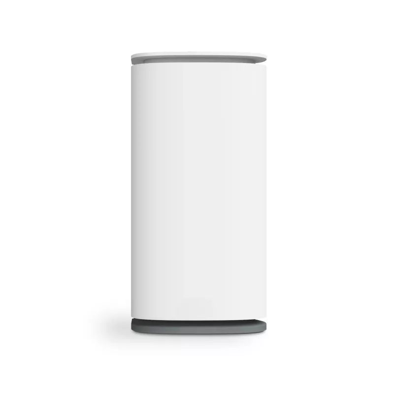 Linksys Velop Micro 6 Mesh-süsteem – Kaheribaline WiFi 6 AX3000 (2 tk)