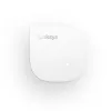 Linksys Velop Micro 6 Mesh-süsteem – Kaheribaline WiFi 6 AX3000 (2 tk)