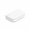 Linksys Velop Micro 6 Mesh-süsteem – Kaheribaline WiFi 6 AX3000 (2 tk)