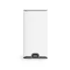 Linksys Velop Micro 6 võrksüsteem – kaheribaline WiFi 6 AX3000 (3-pakk)