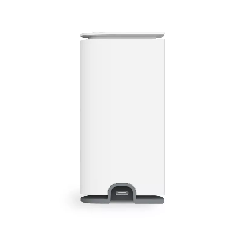 Linksys Velop Micro 6 võrksüsteem – kaheribaline WiFi 6 AX3000 (3-pakk)