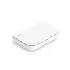 Linksys Velop Micro 6 võrksüsteem – kaheribaline WiFi 6 AX3000 (3-pakk)