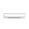 Linksys Velop Micro 6 võrksüsteem – kaheribaline WiFi 6 AX3000 (3-pakk)