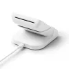 SumUp Air ja alus, Bluetooth, lähiväljaside (NFC), 1 m, valge, 141 g