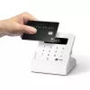 SumUp Air ja alus, Bluetooth, lähiväljaside (NFC), 1 m, valge, 141 g