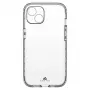 Hama 360° läbipaistev mobiiltelefoni ümbris 15,5 cm (6,1 tolli) kate läbipaistev