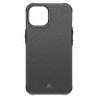 Hama Robust Carbon mobiiltelefoni ümbris 15,5 cm (6,1 tolli) kate must