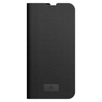 Hama The Classic mobiiltelefoni ümbris 15,5 cm (6,1 tolli) folio Must