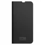Hama The Classic mobiiltelefoni ümbris 15,5 cm (6,1 tolli) folio Must