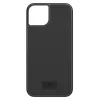 Hama 2in1 mobiiltelefoni ümbris 15,5 cm (6,1 tolli) rahakotiümbris Must