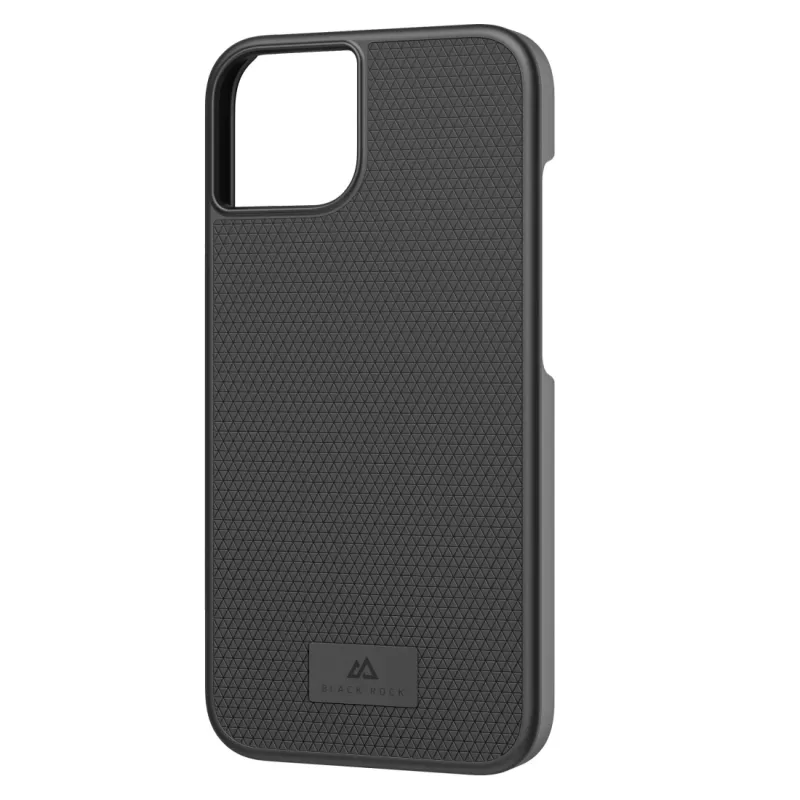 Hama 2in1 mobiiltelefoni ümbris 15,5 cm (6,1 tolli) rahakotiümbris Must