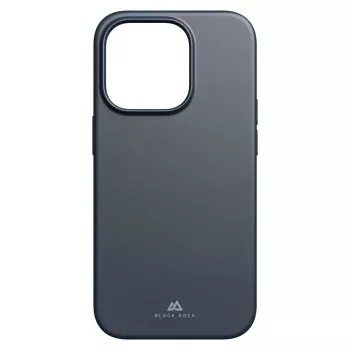 Hama Mag Urban Case mobiiltelefoni ümbris 15,5 cm (6,1 tolli) kate Must