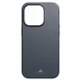Hama Mag Urban Case mobiiltelefoni ümbris 15,5 cm (6,1 tolli) kate Must
