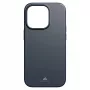 Hama Urban Case mobiiltelefoni ümbris 15,5 cm (6,1 tolli) kate must