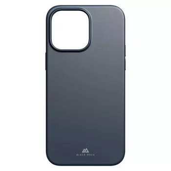 Hama Urban Case mobiiltelefoni ümbris Must iPhone 14 Pro Max jaoks