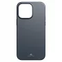 Hama Urban Case mobiiltelefoni ümbris Must iPhone 14 Pro Max jaoks