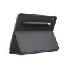 Hama 00215348 tahvelarvuti ümbris 25.9 cm (10.2 tolli) Folio Must