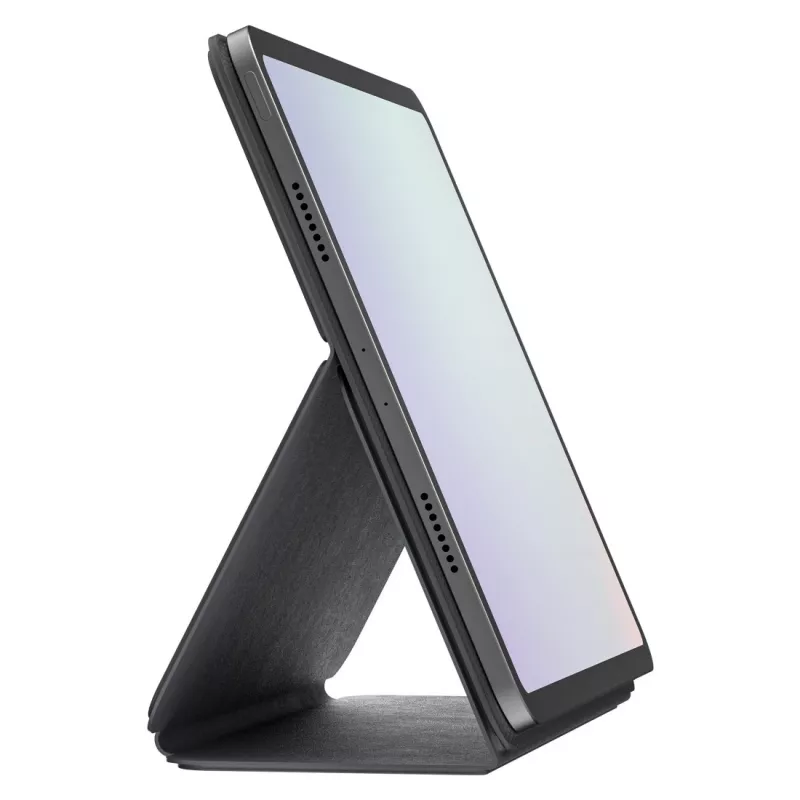 Hama 00215348 tahvelarvuti ümbris 25.9 cm (10.2 tolli) Folio Must