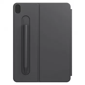 Folio Case Hama must iPad Air 10.9 2020/2022 jaoks