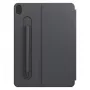 Folio Case Hama must iPad Air 10.9 2020/2022 jaoks