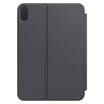 Folio Case Hama 00215352 Apple iPad mini 2019/2020/2021 jaoks 21.1 cm Must