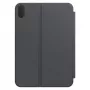 Folio Case Hama 00215352 Apple iPad mini 2019/2020/2021 jaoks 21.1 cm Must