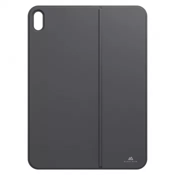 Folio Case Hama Kickstand 25,9 cm (10,2 tolli) iPad 10.2-le Must