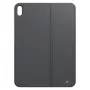Folio Case Hama Kickstand 25,9 cm (10,2 tolli) iPad 10.2-le Must