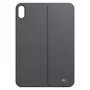 Folio Case Hama Kickstand 21.1 cm iPad mini 2019/2020/2021 jaoks Must