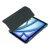 DEQSTER 40-2000073 tahvelarvuti ümbris 27.9 cm (11 inch) Folio Must