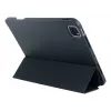 DEQSTER 40-2000073 tahvelarvuti ümbris 27.9 cm (11 inch) Folio Must