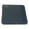 DEQSTER 40-2000073 tahvelarvuti ümbris 27.9 cm (11 inch) Folio Must