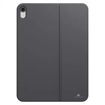 Folio ümbris Hama Kickstand 27,7 cm (10,9 tolli) iPad 10.9 2022 jaoks Must