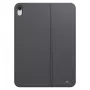 Folio ümbris Hama Kickstand 27,7 cm (10,9 tolli) iPad 10.9 2022 jaoks Must