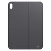 Folio ümbris Hama Kickstand 27,7 cm (10,9 tolli) iPad 10.9 2022 jaoks Must