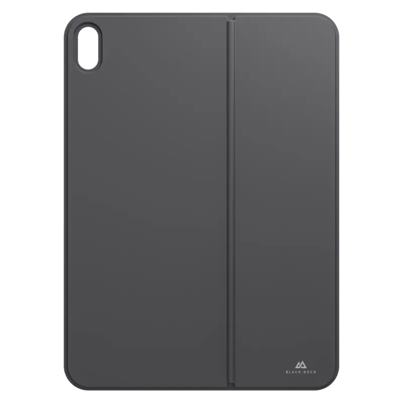 Folio ümbris Hama Kickstand 27,7 cm (10,9 tolli) iPad 10.9 2022 jaoks Must
