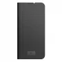 Hama The Classic mobiiltelefoni ümbris 16,8 cm (6,6 tolli) Folio must