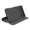 Hama The Classic mobiiltelefoni ümbris 16,8 cm (6,6 tolli) Folio must