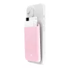 Hama 00221565 mobiiltelefoni ümbrise tarvik