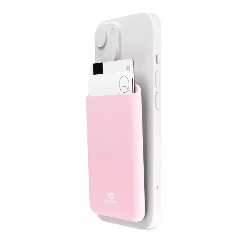 Hama 00221565 mobiiltelefoni ümbrise tarvik