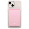 Hama 00221565 mobiiltelefoni ümbrise tarvik