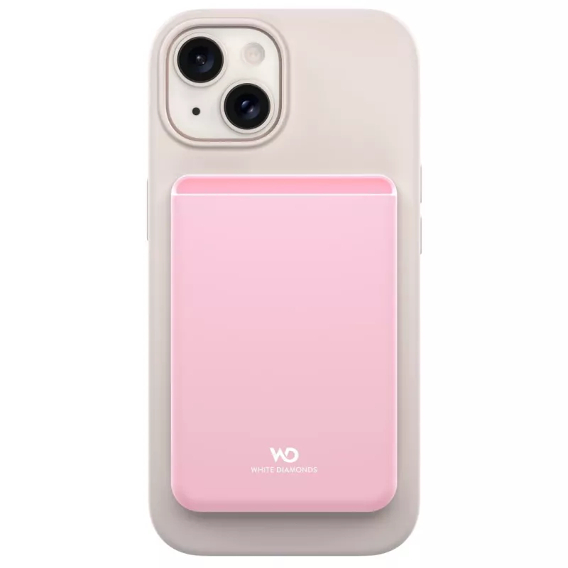 Hama 00221565 mobiiltelefoni ümbrise tarvik