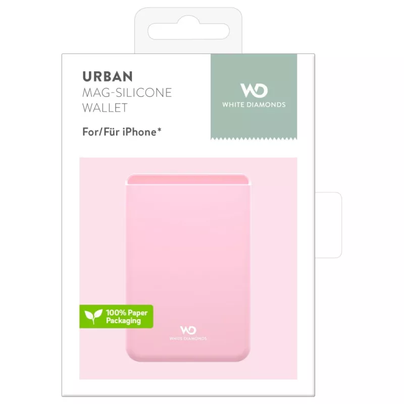 Hama 00221565 mobiiltelefoni ümbrise tarvik