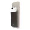 Hama 00221552 mobiiltelefoni ümbrise tarvik