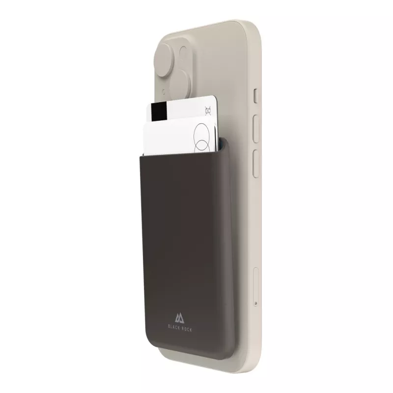 Hama 00221552 mobiiltelefoni ümbrise tarvik
